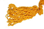 Basket Ball Net BBS-25