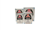 Carrom Boric Acid Powder