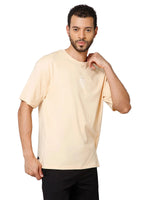 Rudestyle Batman Oversized T-Shirt