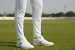 Blaster Lido Cricket Shoes
