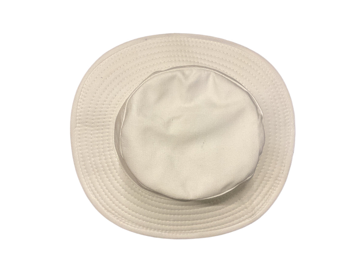 Umpire Cap