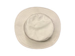Umpire Cap
