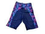 Mr. India-26 Men's Swimming Jammer