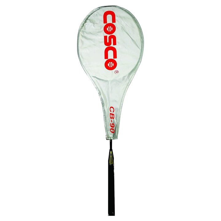 Cosco CB-90Badminton Racquet