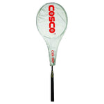 Cosco CB-90Badminton Racquet