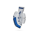 SF Batting Gloves Test Pro Men's