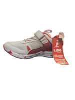 Running Shoes Super Kidz