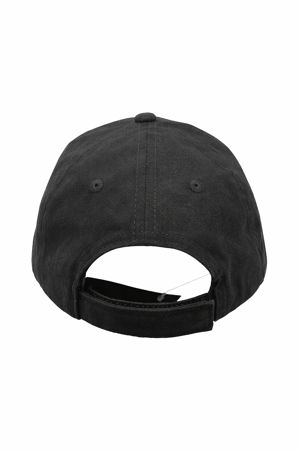 Sports Planet Cotton Cap