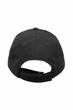 Sports Planet Cotton Cap