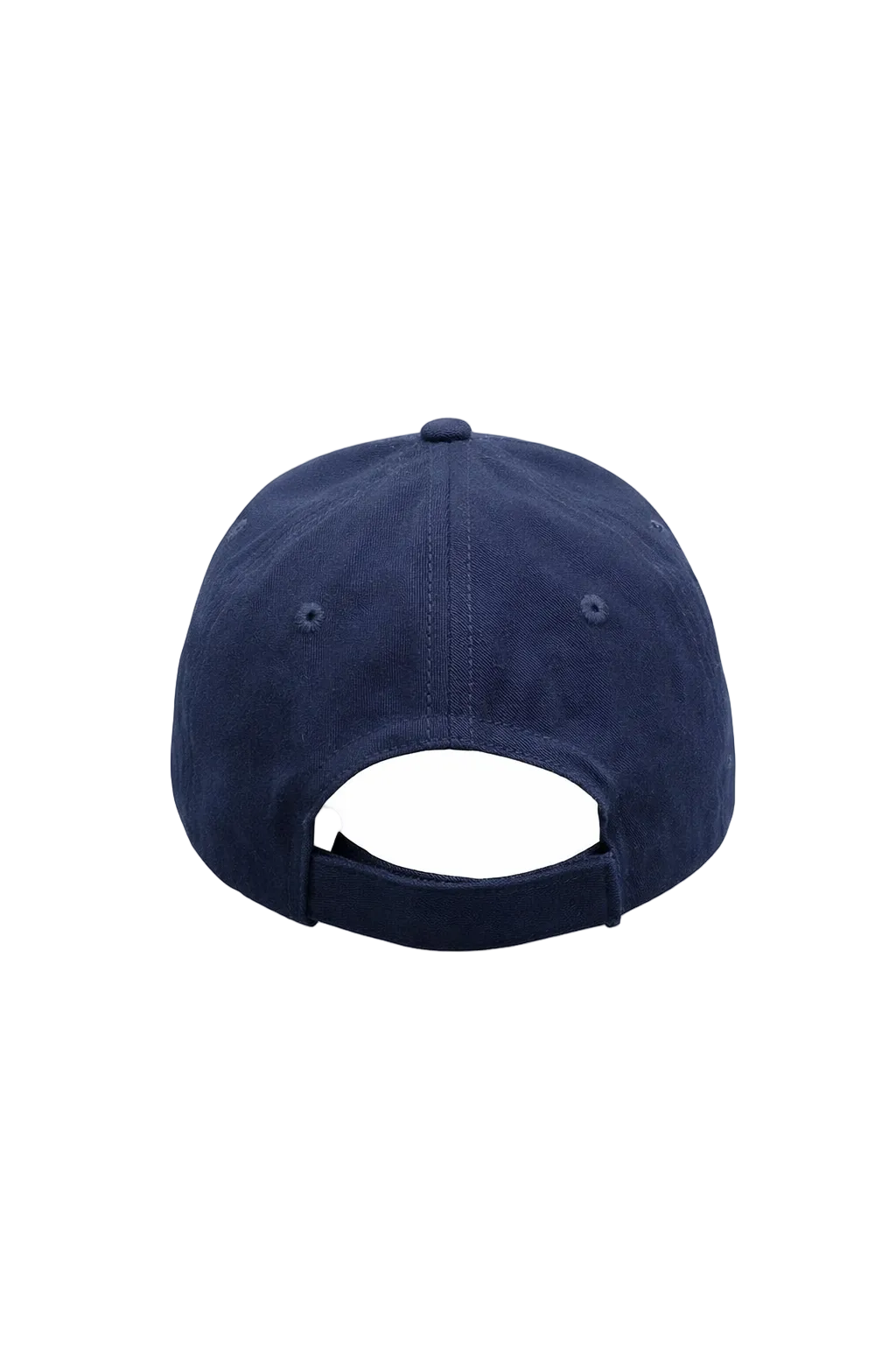 Sports Planet Cotton Cap