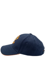 Sports Planet Cotton Cap