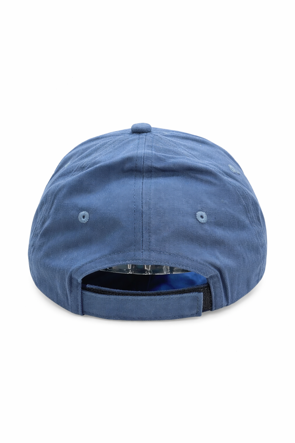 Sports Planet Cotton Cap