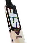 SF Nurtured EW Empower Bat Junior