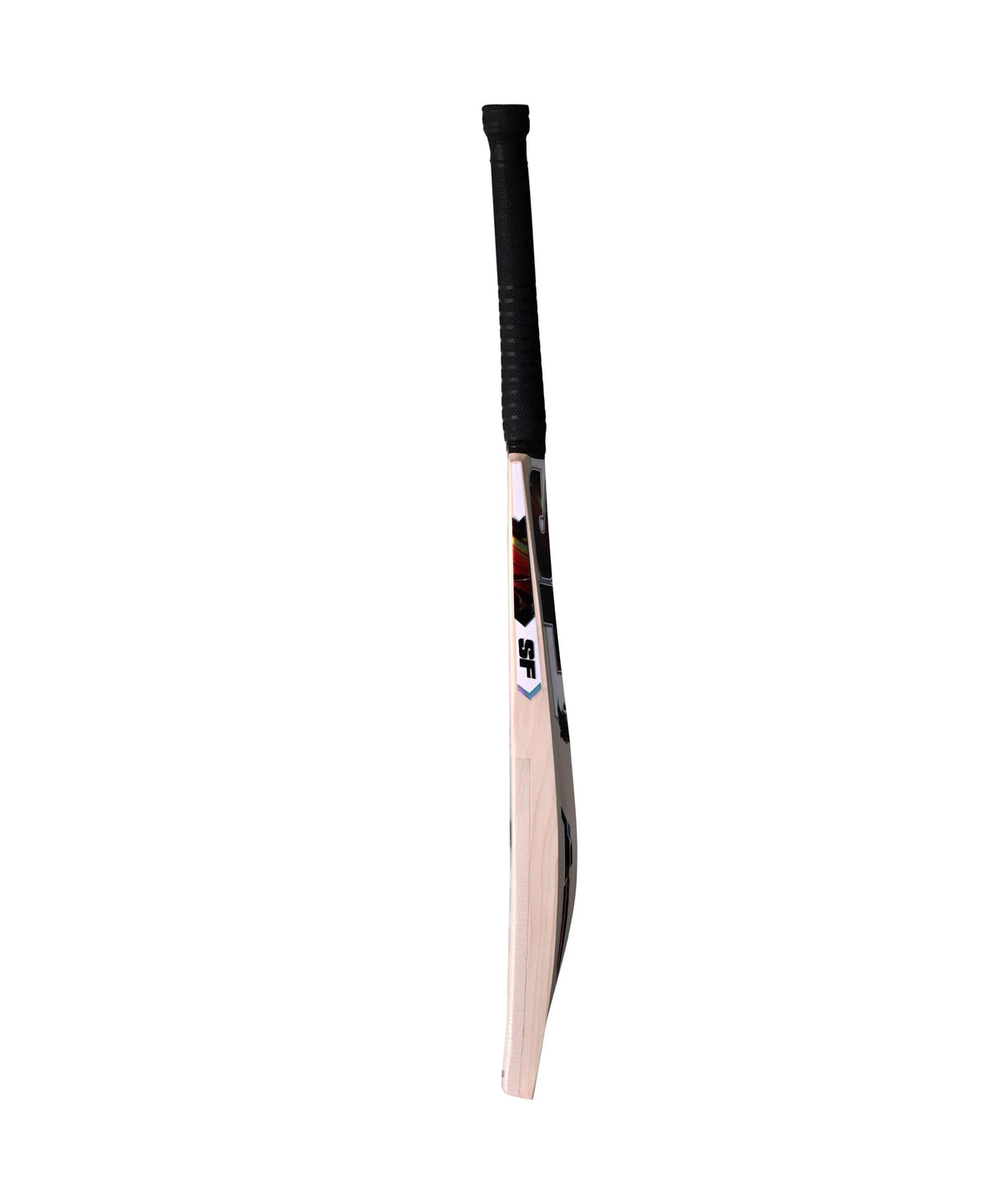 SF Nurtured EW Crown Bat Junior