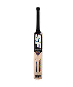 SF Nurtured EW Empower Bat Junior