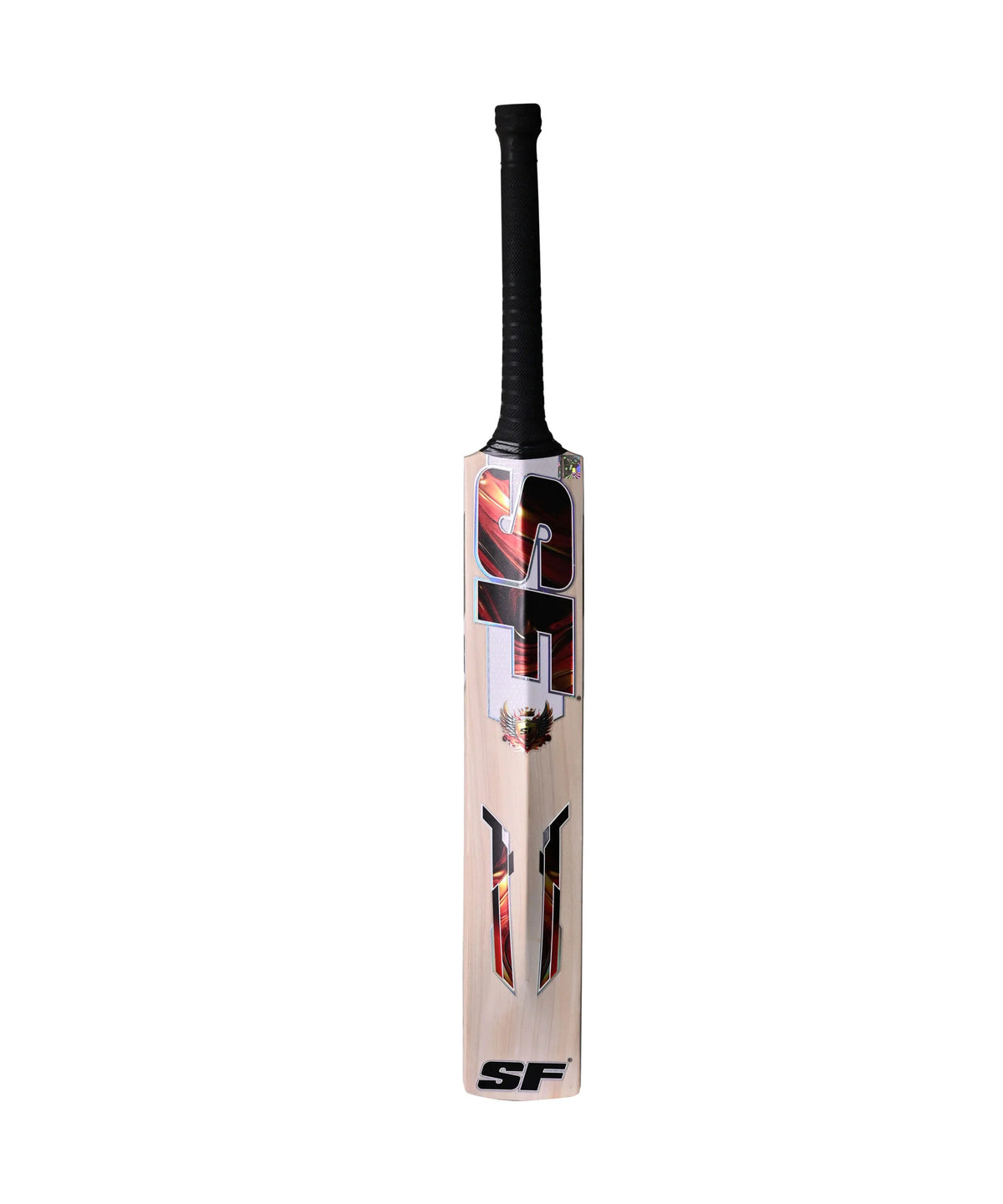 SF Nurtured EW Crown Bat Junior