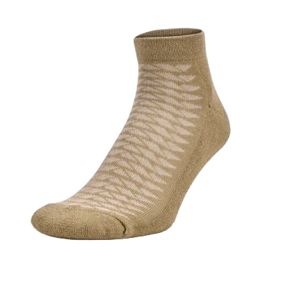Nivia Breath-Up 2.0 Ankle Socks