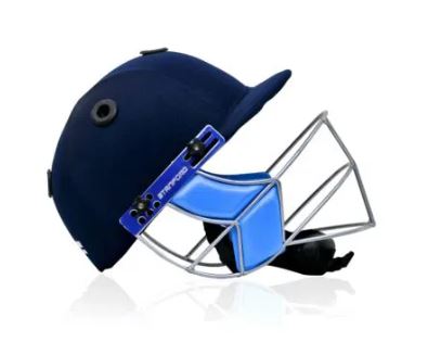 SF Cobra English Willow Kit (Full Size)