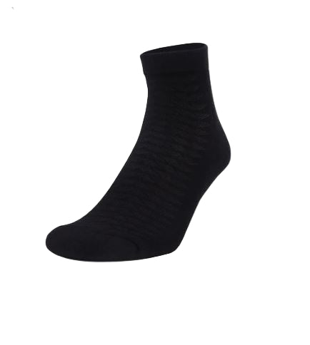 Nivia Breath-Up 2.0 Ankle Socks