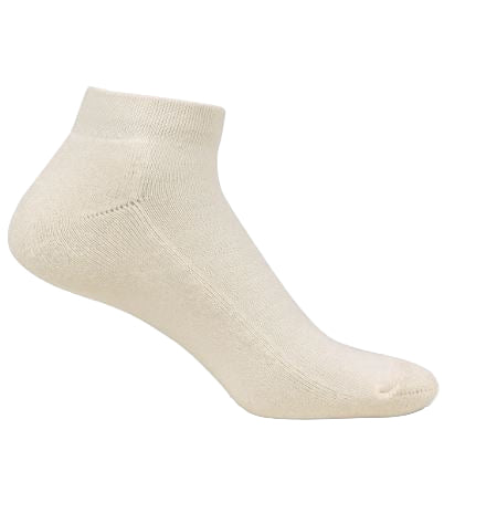 Nivia Breath-Up 2.0 Ankle Socks