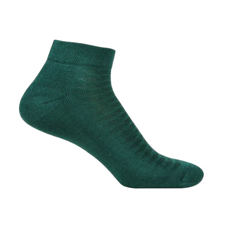 Nivia Breath-Up 2.0 Ankle Socks