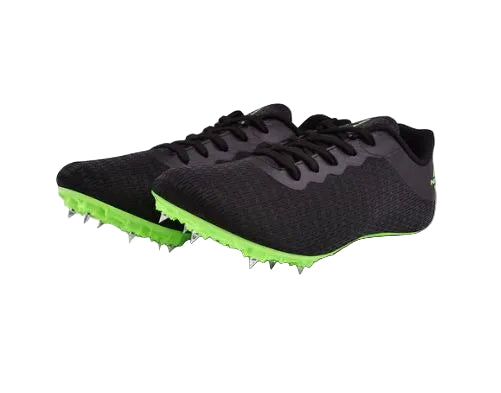 Nivia Running Spikes Stride 3.0