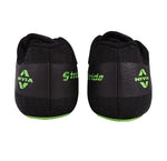 Nivia Running Spikes Stride 3.0