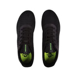 Nivia Running Spikes Stride 3.0