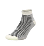 Nivia Breath-Up 2.0 Ankle Socks