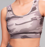 Steylo Sports Bra STY-03