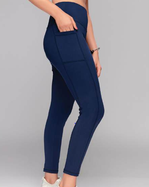 Steylo Leggings STY-10