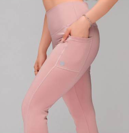 Steylo Leggings STY-10