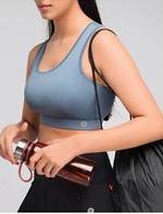 Steylo Sports Bra STY-14