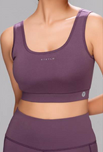 Steylo Sports Bra STY-13
