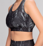 Steylo Sports Bra STY-04