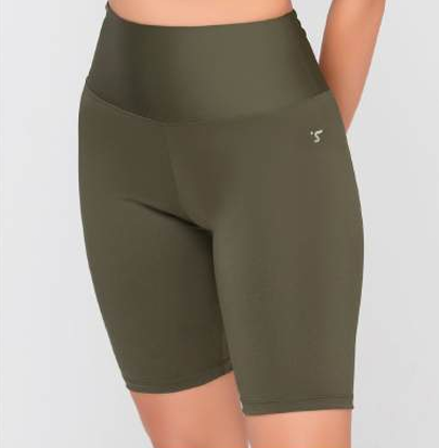 Steylo Girl's Shorts STY-12