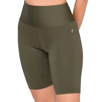 Steylo Girl's Shorts STY-12