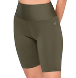 Steylo Girl's Shorts STY-12