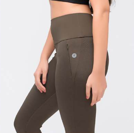 Steylo Leggings STY-16