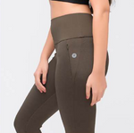 Steylo Leggings STY-16