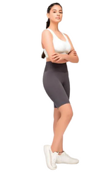 Steylo Girl's Shorts STY-12