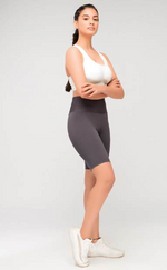 Steylo Girl's Shorts STY-12