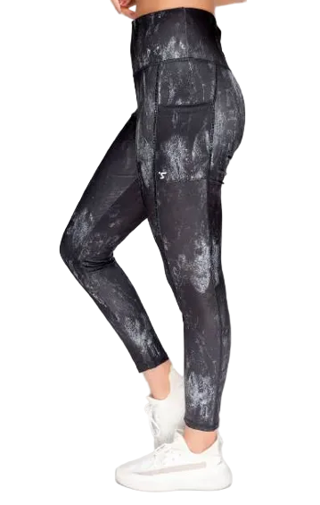 Steylo Leggings STY-04