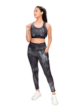 Steylo Leggings STY-04