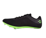 Nivia Running Spikes Stride 3.0