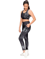 Steylo Leggings STY-04