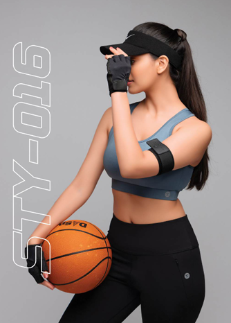 Steylo Leggings STY-16