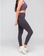 Steylo Leggings STY-16