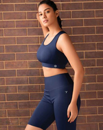 Steylo Girl's Shorts STY-12