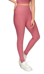 Steylo Regular Bottom Leggings STY-31